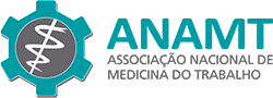 Logo Aquarela